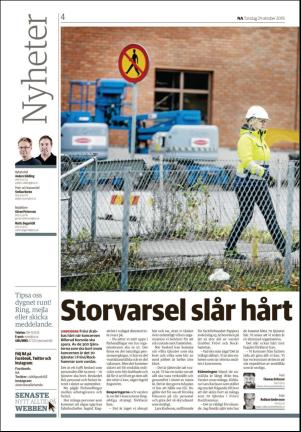nerikesallehanda_orebro-20191024_000_00_00_004.pdf