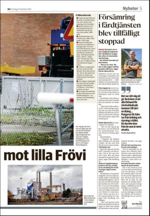 nerikesallehanda_orebro-20191024_000_00_00_005.pdf