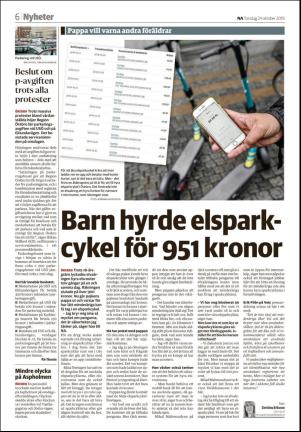 nerikesallehanda_orebro-20191024_000_00_00_006.pdf