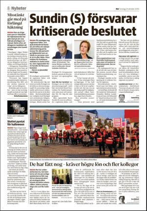 nerikesallehanda_orebro-20191024_000_00_00_008.pdf