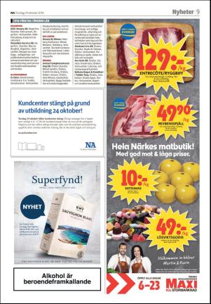 nerikesallehanda_orebro-20191024_000_00_00_009.pdf