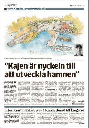 nerikesallehanda_orebro-20191024_000_00_00_012.pdf