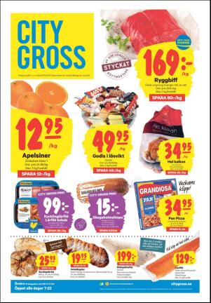 nerikesallehanda_orebro-20191024_000_00_00_013.pdf