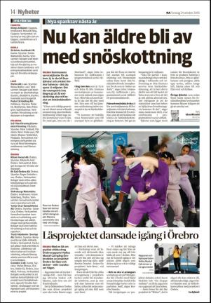 nerikesallehanda_orebro-20191024_000_00_00_014.pdf