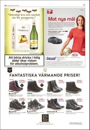 nerikesallehanda_orebro-20191024_000_00_00_015.pdf