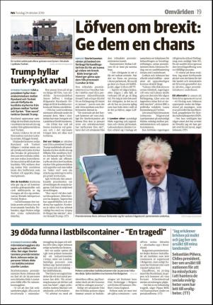 nerikesallehanda_orebro-20191024_000_00_00_019.pdf
