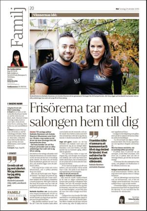 nerikesallehanda_orebro-20191024_000_00_00_020.pdf
