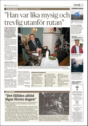 nerikesallehanda_orebro-20191024_000_00_00_021.pdf