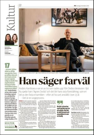 nerikesallehanda_orebro-20191024_000_00_00_022.pdf