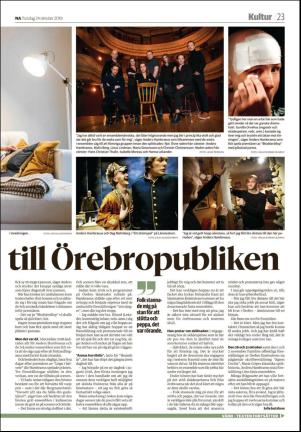nerikesallehanda_orebro-20191024_000_00_00_023.pdf