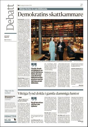 nerikesallehanda_orebro-20191024_000_00_00_027.pdf
