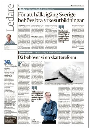 nerikesallehanda_orebro-20191025_000_00_00_002.pdf