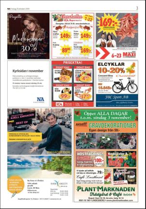 nerikesallehanda_orebro-20191025_000_00_00_003.pdf