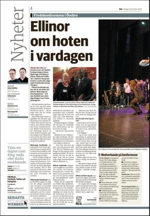 nerikesallehanda_orebro-20191025_000_00_00_004.pdf