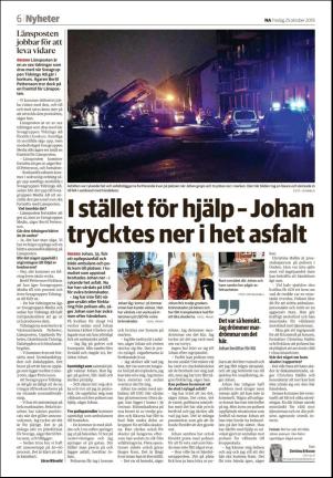 nerikesallehanda_orebro-20191025_000_00_00_006.pdf