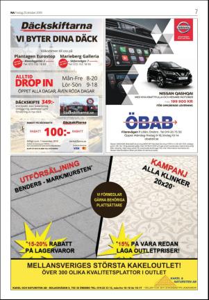 nerikesallehanda_orebro-20191025_000_00_00_007.pdf