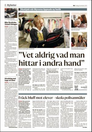 nerikesallehanda_orebro-20191025_000_00_00_008.pdf