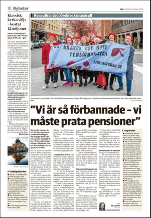nerikesallehanda_orebro-20191025_000_00_00_010.pdf