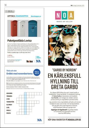 nerikesallehanda_orebro-20191025_000_00_00_014.pdf