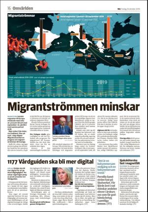 nerikesallehanda_orebro-20191025_000_00_00_016.pdf
