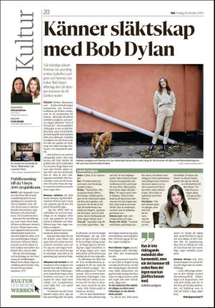 nerikesallehanda_orebro-20191025_000_00_00_020.pdf