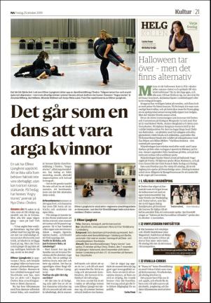 nerikesallehanda_orebro-20191025_000_00_00_021.pdf