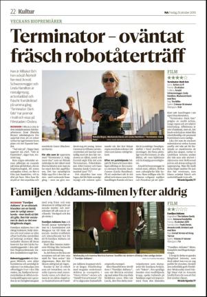 nerikesallehanda_orebro-20191025_000_00_00_022.pdf