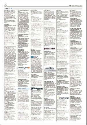 nerikesallehanda_orebro-20191025_000_00_00_024.pdf
