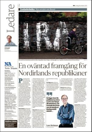 nerikesallehanda_orebro-20191026_000_00_00_002.pdf