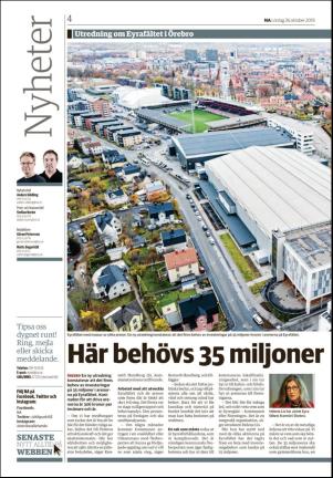nerikesallehanda_orebro-20191026_000_00_00_004.pdf