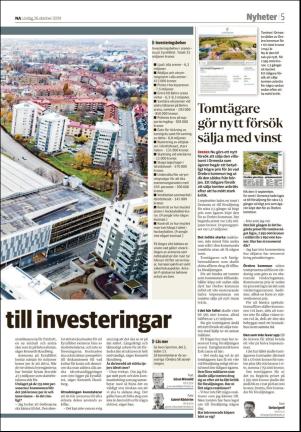 nerikesallehanda_orebro-20191026_000_00_00_005.pdf