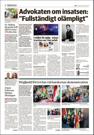 nerikesallehanda_orebro-20191026_000_00_00_006.pdf