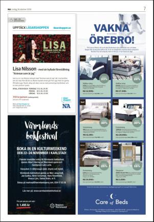 nerikesallehanda_orebro-20191026_000_00_00_007.pdf
