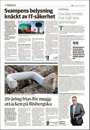 nerikesallehanda_orebro-20191026_000_00_00_008.pdf