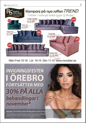 nerikesallehanda_orebro-20191026_000_00_00_009.pdf