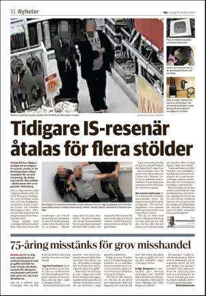 nerikesallehanda_orebro-20191026_000_00_00_010.pdf