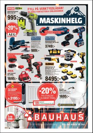 nerikesallehanda_orebro-20191026_000_00_00_011.pdf