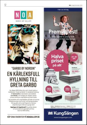 nerikesallehanda_orebro-20191026_000_00_00_012.pdf