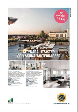 nerikesallehanda_orebro-20191026_000_00_00_013.pdf