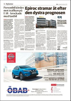 nerikesallehanda_orebro-20191026_000_00_00_014.pdf