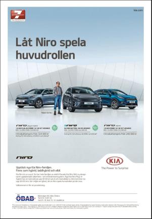 nerikesallehanda_orebro-20191026_000_00_00_017.pdf