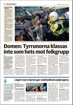 nerikesallehanda_orebro-20191026_000_00_00_018.pdf
