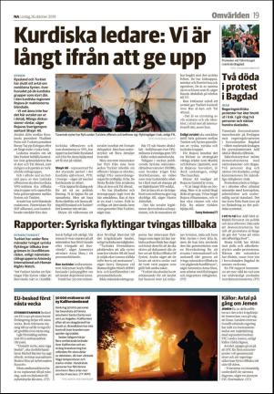 nerikesallehanda_orebro-20191026_000_00_00_019.pdf