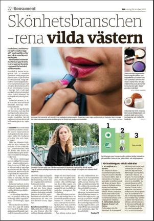 nerikesallehanda_orebro-20191026_000_00_00_022.pdf