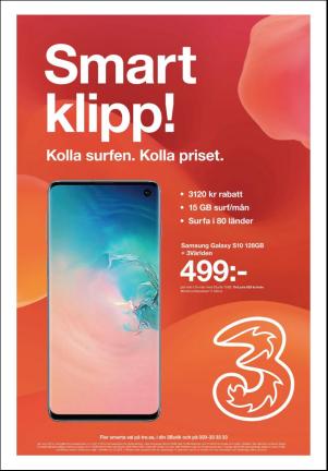 nerikesallehanda_orebro-20191026_000_00_00_024.pdf