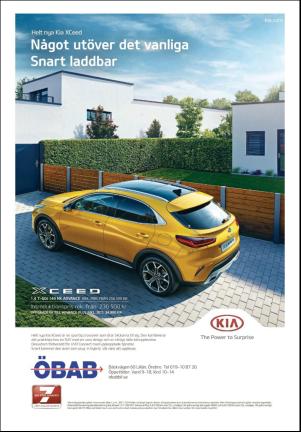 nerikesallehanda_orebro-20191026_000_00_00_025.pdf