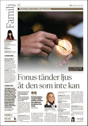nerikesallehanda_orebro-20191026_000_00_00_026.pdf