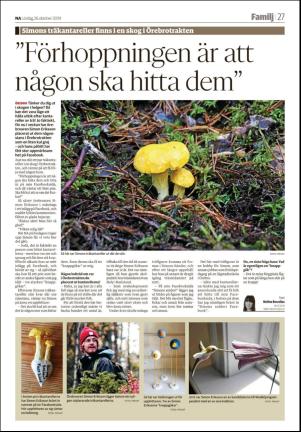 nerikesallehanda_orebro-20191026_000_00_00_027.pdf
