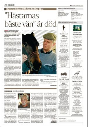 nerikesallehanda_orebro-20191026_000_00_00_028.pdf