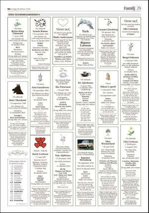 nerikesallehanda_orebro-20191026_000_00_00_029.pdf